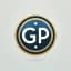  GP Legal Consult Logo